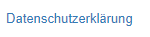 6. Datenschutzerklärung